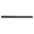 For Dodge Challenger 1970-1974 Oer Rear Cross Rail. Fixed Price $350.29.