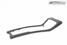 2019-2025 Volvo XC40 Front Center Console Cover Finish Panel Bezel Trim Oem. Fixed Price $63.19.