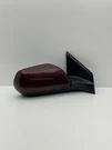 2012-2014 Honda Crv C-rv Passenger Right Side Door Mirror View Oem R548P. Fixed Price $134.50.