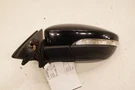 16-18 Volkswagen Passat Se Driver Left Side Rear View Mirror 561-857-507-BD-9B9. Fixed Price $116.75.
