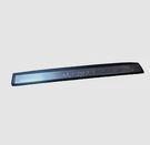 13-18 Lexus ES350 Front Right Passenger Side Door Sill Scuff Kick Plate. Fixed Price $34.15.