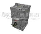 Nos A/c Compressor W/o Clutch Mini York CR206R - New Oem. Fixed Price $959.00.