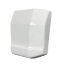 2023 Ford F150 Xl Left Cab Corner Rear Molding Single Oem ML3Z1529077AAPTM. Fixed Price $82.00.