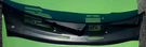 Jeep Grand Cherokee 99-04 Windshield Wiper Cowl Vent Panel 55155355AB Oem Mopar. Fixed Price $119.99.