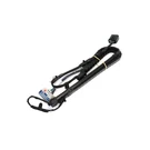 Genuine Mopar Sliding Door Track Wiring 68211874AA. Fixed Price $224.40.