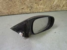 1996-2000 Honda Civic Side View Mirror Rh. Fixed Price $26.95.