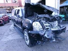 Driver Left Rear Side Door Fits 07-14 Escalade Esv 1994582. Fixed Price $587.23.