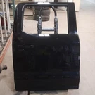 Rear Door Ford F150 Pickup Shell Slvr Pwr Right. Fixed Price $1094.99.