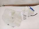 Wash Reservoir From 2017 Ford F150 12104825. Fixed Price $76.94.