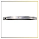 2006-2011 Audi A6 Quattro Front Impact Bumper Bar Assembly Oem 4F0807111A. Fixed Price $176.25.