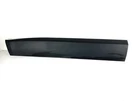 2015 - 2023 Jeep Renegade Front Left Driver Side Door Lower Molding Cover Oem. Fixed Price $80.09.