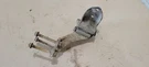 1965-66 Ford Mustang Falcon Comet Motor Mount Bracket Assembly 170 200 Fomoco. Fixed Price $90.00.