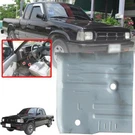 Floor Panel Left Side Lh For Mazda B-serie B2000 B2200 B2600 Pickup 1985-1998. Fixed Price $229.32.