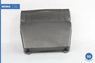 97-06 Jaguar XK8 Xkr X100 Under Hood Control Module Housing LJB2410DA Oem. Fixed Price $38.23.