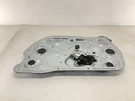 13-16 Front Right-passenger 2013 Hyundai Genesis Coupe Door Window Regulator Cm. Fixed Price $113.99.