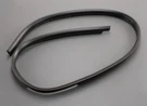 Genuine Audi A7 RS7 2011-2018 Roof Frame Seal (right) 4G8854544A. Fixed Price $40.21.