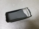 Genuine Mercedes W126 C126 Front Door Handle Insert Lh A1267660190. Fixed Price $27.50.