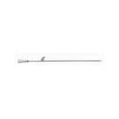 Rpc Engine Oil Dipstick R4958BA; Chrome, Aluminum For 1965-1990 396-454 Bbc. Fixed Price $28.77.