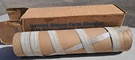 1980-1990S Stipe Kit Chevrolet Gmc Truck Right Front Fender 14070570 Nos. Fixed Price $50.00.
