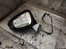 Driver Side View Mirror Power Fits 14-17 Lexus GS350 497963. Fixed Price $100.00.