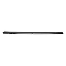 Sherman 727-05R Right Rocker Panel Inner For 1955-1957 Chevy Bel Air. Fixed Price $125.78.