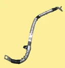 2015-2019 Ford Transit T150 Battery Negative Cable CK4T14303S081N Oem #7464. Fixed Price $31.70.