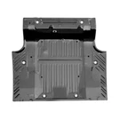 Sherman 263-76CF Complete Trunk Floor Fits 68-70 Coronet Belvedere Gtx Satellite. Fixed Price $629.66.