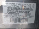2020 Nissan Kicks Washer Reservoir Oem Used 3606513 Fwd 1.60L 50K Miles. Fixed Price $94.95.
