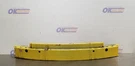 15 Chevy Camaro Rear Bumper Metal Rebar. Fixed Price $200.00.