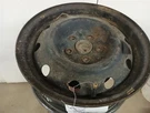 14X5-1/2 Wheel Rim From Toyota Camry 10992118. Fixed Price $66.94.