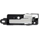 Interior Door Handle 2006-2012 Ford Fusion 2007-2012 Lincoln Mkz Rear Right. Fixed Price $30.42.