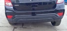 2020-2022 Chevy Trax Rear Bumper Cover No Extended Range Entry. Fixed Price $528.00.