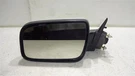 Driver Left Side View Mirror Power Puddle Lamp & Memory Fits 08-09 Sable 669286. Fixed Price $115.00.
