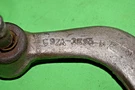 Oem 1969 1970 Ford Mustang Manual Steering Pitman Arm C9ZA-3590-B. Fixed Price $55.00.