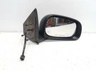 2004-09 Dodge Durango Passenger Right Side Mirror Power/fold W/o Auto Dim Scuf. Fixed Price $54.99.