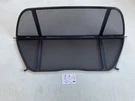 Genuine Original Bmw 3 Series Wind Deflector (E46) 1998-2006 Superb. Fixed Price $387.18.