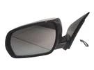 Driver Left Lh Side View Mirror Power Non-heated 2005-2007 Murano Tested Oem. Fixed Price $67.95.