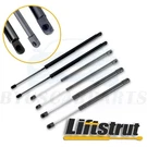 X Hood Window Tailgate Lift Supports Struts For 2007-15 Lincoln Navigator 6253. Fixed Price $39.69.