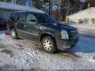 Passenger Side View Mirror Power Turn Signal Opt DL3 Fits 09-14 Escalade 2769432. Fixed Price $180.00.