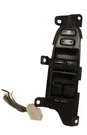 2007 Lexus GS350 Master Window Switch Assembly Oem. Fixed Price $99.99.