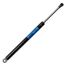 Qty 1 New Replaces 7209896 Mercury Bobcat Assy Lift Support Shocks. Fixed Price $27.45.