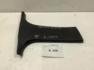 2008 Bmw 335XI Sedan Right Center Pillar Lower Trim Fits 06-11 323I Oem+. Fixed Price $37.49.