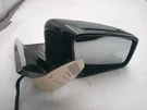 Passenger Side View Mirror 207 Type Fits 14-17 Mercedes E-class 729931. Fixed Price $297.43.