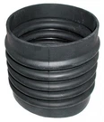 1963-EARLY 1964 Corvette Air Cleaner Intake Hose / Bellows. Fixed Price $140.95.