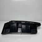 2011-2015 Mercedes-benz C300 Rear Right Bumper Bracket Oem A2048800603. Fixed Price $29.88.