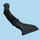 Left Air Intake Duct Tube Hose A2780902582 Oem 13-16 Mercedes X166 GL450 4.7L. Fixed Price $49.95.