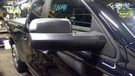 Passenger Side View Mirror New Style Power Fits 19-24 Dodge 1500 Pickup 1780836. Fixed Price $304.99.