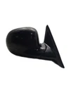 Passenger Right Rh Side Mirror Power 1994-1997 S10 S15 Sonoma Oem. Fixed Price $45.95.