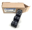 New Oem 21-26 Ford F150 23-26 Super Duty Front Driver Master Power Window Switch. Fixed Price $129.93.