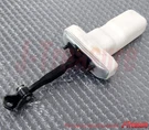 Toyota Lexus SC430 UZZ40 02-10 Genuine Front Door Check Assy Lh 68620-24010 Oem. Fixed Price $91.54.